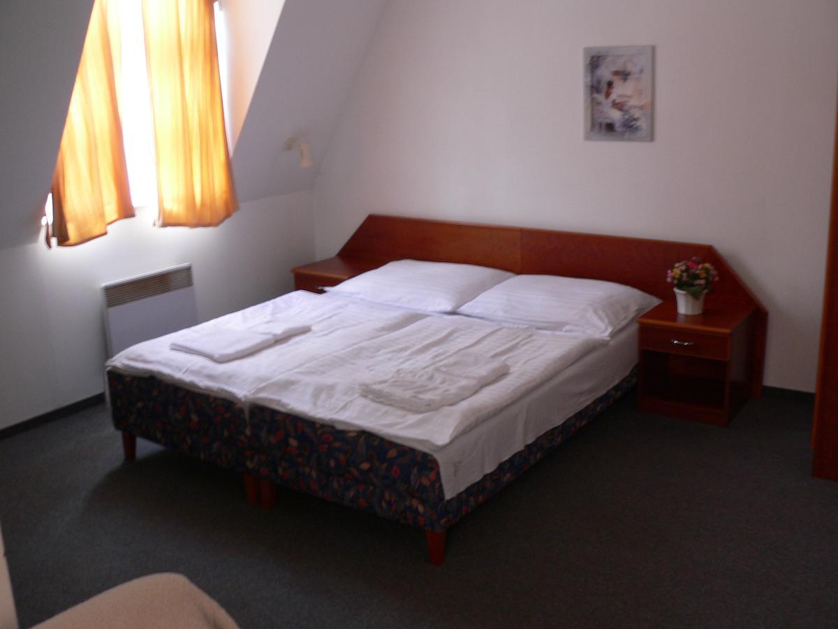 Hotel Armales Stakcin Room photo